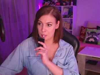 LadyLLS bongacams stream image