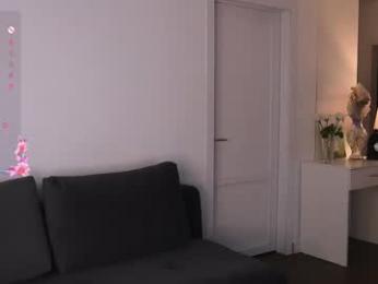 brittgammell chaturbate stream image