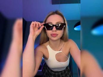 Nataliecroys bongacams stream image