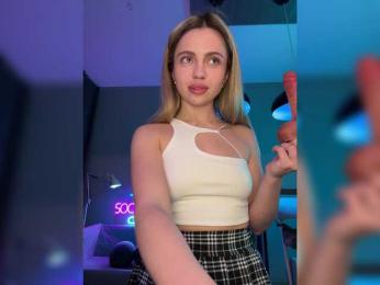 Nataliecroys bongacams stream image