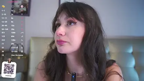 Kayens stripchat stream image