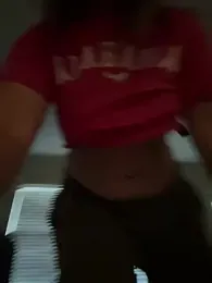 Vivian_MayXxX stripchat stream image