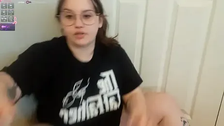 MrsJess stripchat stream image