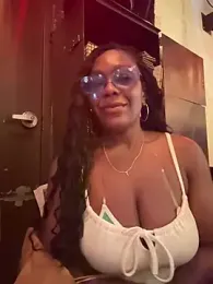 TilaTotti stripchat stream image