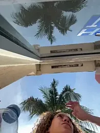 Bigbuttbrooklynn stripchat stream image