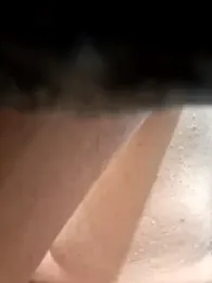 thickdaddy2982 stripchat stream image