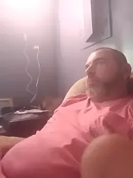 thickdaddy2982 stripchat stream image