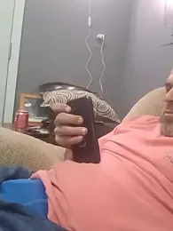 thickdaddy2982 stripchat stream image