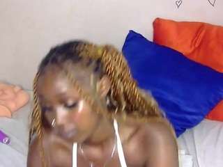 emmaisabella camsoda stream image