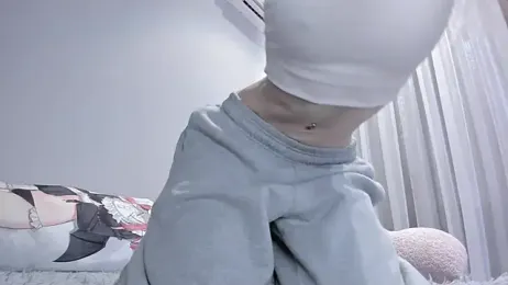 lu_lisa stripchat stream image