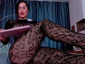 LeylaRoss bongacams stream image