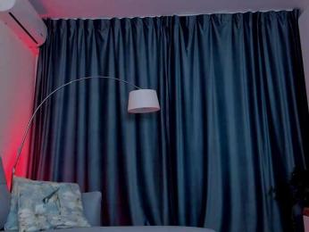 LeylaRoss bongacams stream image