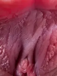 RollingGirlzzz stripchat stream image