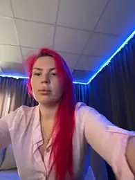 RollingGirlzzz stripchat stream image