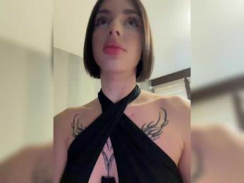 BabyDarii bongacams stream image