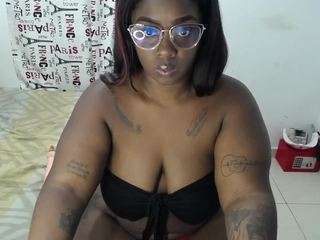 alex-2-9114 camsoda stream image