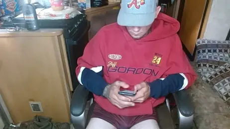 DADDY_KANE8--- stripchat stream image