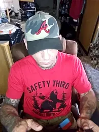 DADDY_KANE8--- stripchat stream image