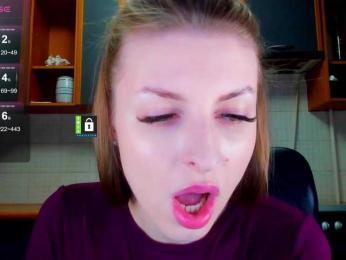 PinkPanterka bongacams stream image