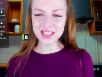 PinkPanterka bongacams stream image