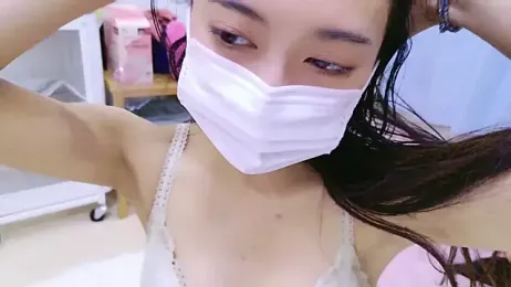 Ayumi__mi stripchat stream image