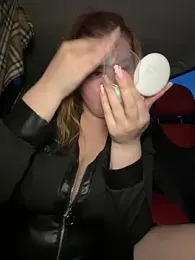 CandyShoopp stripchat stream image