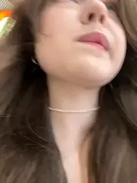 Peachy_Dream stripchat stream image