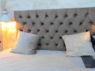 Sara Laurent flirt4free stream image