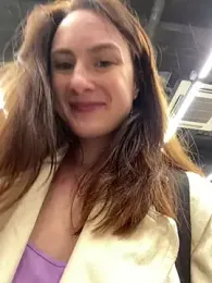 Dina_Tease stripchat stream image