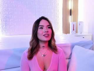 fernanda-c camsoda stream image