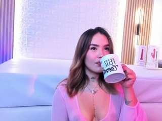 fernanda-c camsoda stream image