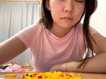 oracowee chaturbate stream image