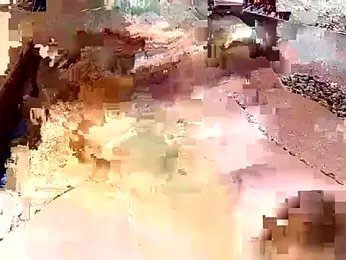 Luna-Natural stripchat stream image