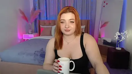 StasyNickols stripchat stream image