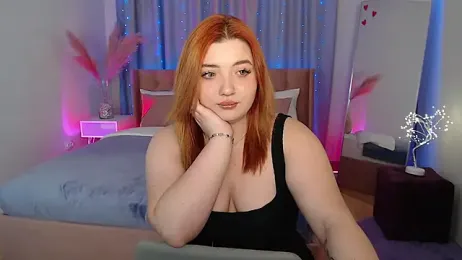 StasyNickols stripchat stream image