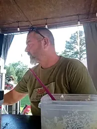 thickdaddy2982 stripchat stream image