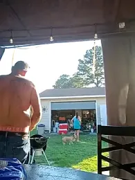 thickdaddy2982 stripchat stream image