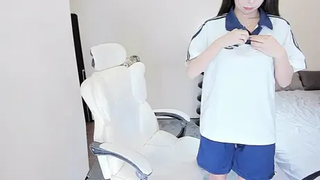 bdbdzs stripchat stream image