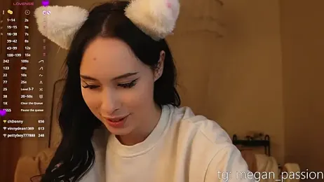 top_of_passion stripchat stream image