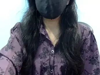 hot_trip stripchat stream image