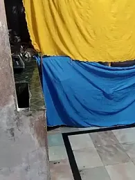 Sexynageena stripchat stream image