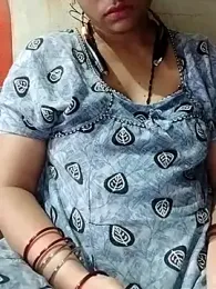 Sexynageena stripchat stream image