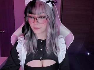 emilyhick camsoda stream image