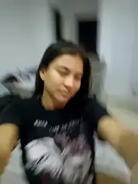 DAELAA stripchat stream image