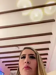 natashasweet stripchat stream image