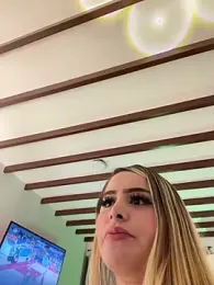 natashasweet stripchat stream image