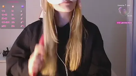 Sydney_Swan stripchat stream image