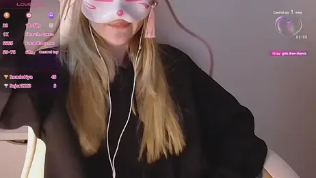 Sydney_Swan stripchat stream image