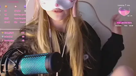 Sydney_Swan stripchat stream image