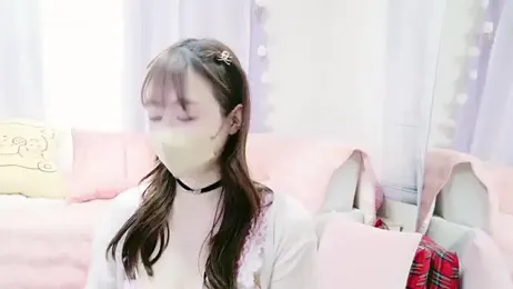 aaanyan stripchat stream image